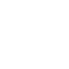 browse chats