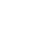 Get pricing info