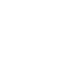 Get Pricing Info