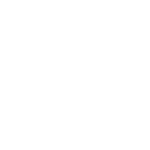 Generate Image